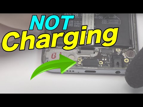 Xiaomi Mi Max Screen replacement