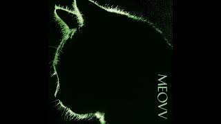 Download lagu MEOVV - Body (Acapella) mp3 Download lagu MEOVV - Body (Acapella) mp3