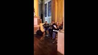Novena de São Francisco de Paula