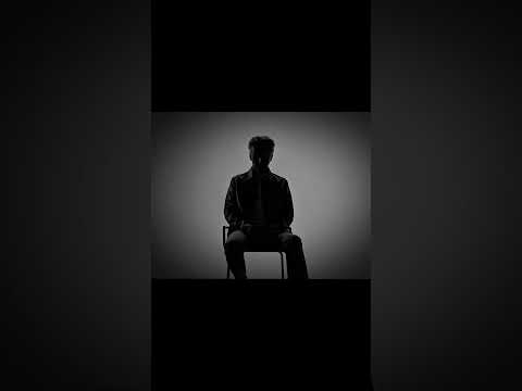 Dreams without goals are just dreams. #motivation #inspiration #shorts #quotes