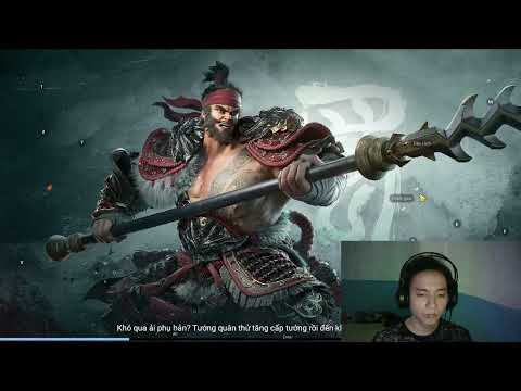 Maximize Combat Power: Tips and Tricks for Peak of the Three Kingdoms 2