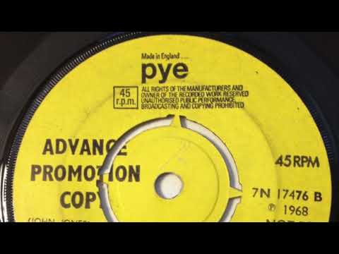 The Bystanders - Cave Of Clear Light