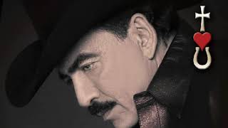 Dile - Joan Sebastián