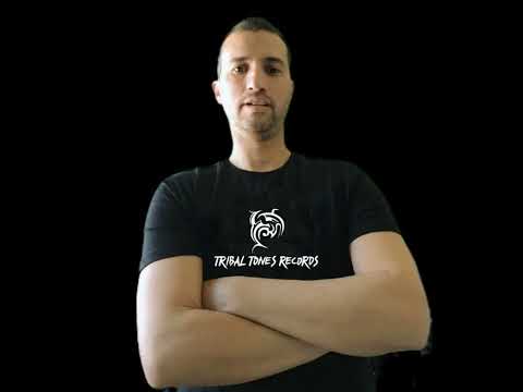 SoulGood 1154 featuring Shay dT