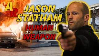 Download lagu 🔥 JASON STATHAM: THE HUMAN WEAPON | Best Fight Scenes Compilation | @ActionReload mp3 Download lagu 🔥 JASON STATHAM: THE HUMAN WEAPON | Best Fight Scenes Compilation | @ActionReload mp3