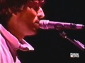 Noel Gallagher - Don't Go Away live at Chile ...