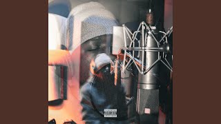 Let's Talk About It (feat. Stunna 4 Vegas)