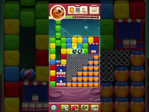 toonblast level 4191