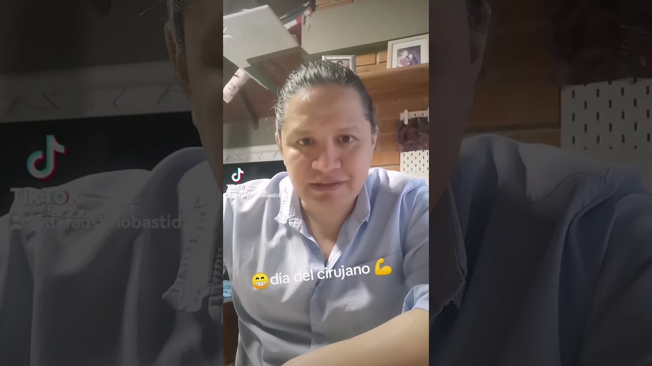 Faustino Bastidas-27