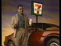 7 11 Commercial 1989