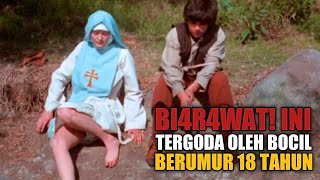 Download lagu BI4RAWAT HOBI BERCOCOK TANAM DI KEBUN SENDIRI ALUR... mp3