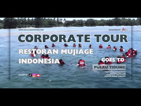 Video 25