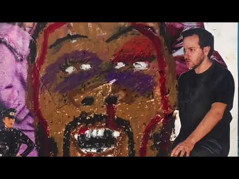 Video thumbnail for Associates