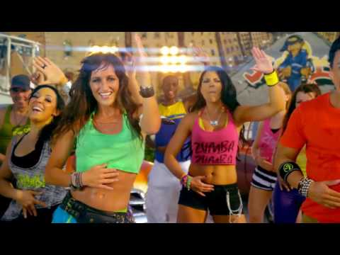 Coreografia Sexta Feira Sua Linda  2017 - Alex e Ronaldo