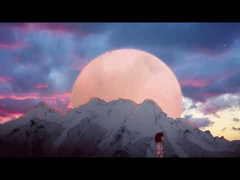 INTRN & Kayou. & Gina Livia - I Guess It's Been a While