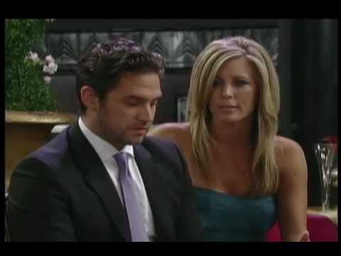 10 03 12 General Hospital, Pt 1
