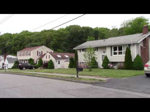 20 Champlain Drive, HUDSON, MA