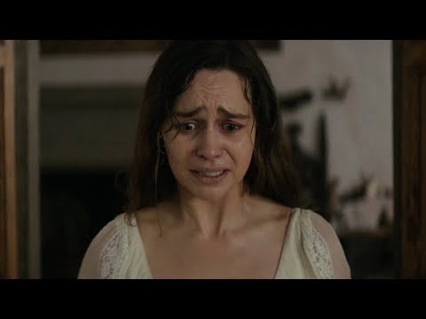 Voice from the Stone