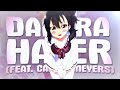 Dakara Hater Feat Callen Meyers
