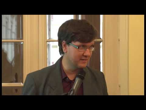 KávéháZ - Papp István -  2014. szeptember 11.