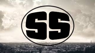 Migos - Fight Night (Lambo Trap Remix)