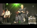 Caravan Of Dreams - Peter White at 1. Algarve Smooth Jazz Festival (2016)