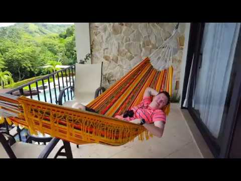 Videos del Villa Buena Onda 4★ en Coco, Costa Rica
Ver Más
Ver
Precios
14
Cerrar
Consulta por Whatsapp 🇦🇷
Booking
Tripadvisor
Expedia
Travelocity
Orbitz
Priceline
Trip
Skyscanner
Despegar
Kayak
Hoteles
Destinia
Trivago
Turismocity
