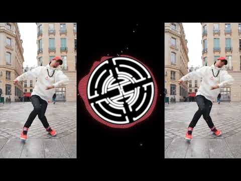 LTM | Headsprung | Reyrzy Remix Ft. Larry | 2021 | Going back to school by NEWART