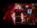 Francesco Totti - Figlio di Roma [Farewell Tribute]