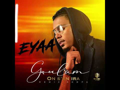 Goulam-s'en ni ira-EYAA&ESH OFFICIAL