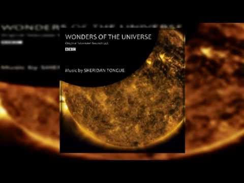 Wonders of the Solar System - Wonders of the Universe