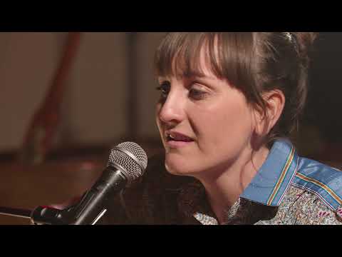 Kaylee Elizabeth  -  'Next Step' Live at The Fremont Abbey