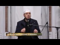 34 Duaja Kur E Vizitojmë Të Sëmurin Enis Rama