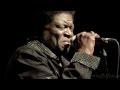 SOULIVE feat. Charles Bradley & Shady Horns - Bowlive 6 Night 1 LIVE SET @ Brooklyn Bowl - 3/12/15