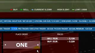 How To Sell One Coin 154667751