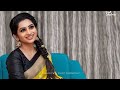 Nakshatra Nagesh Saree