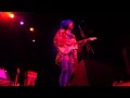 For Our Elegant Caste - of Montreal LIVE @ The Sinclair 10/8/22