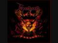 venom-the power and the glory 