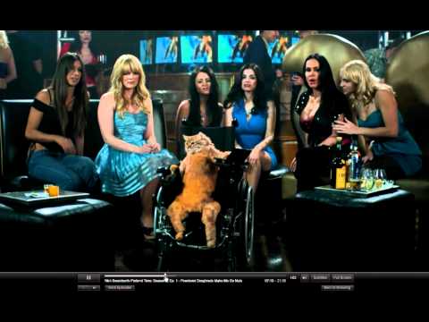 chrome 2011 06 24 21 03 11 93