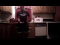 Tank Bday Ft Chris Brown Siya Sage The Gemini