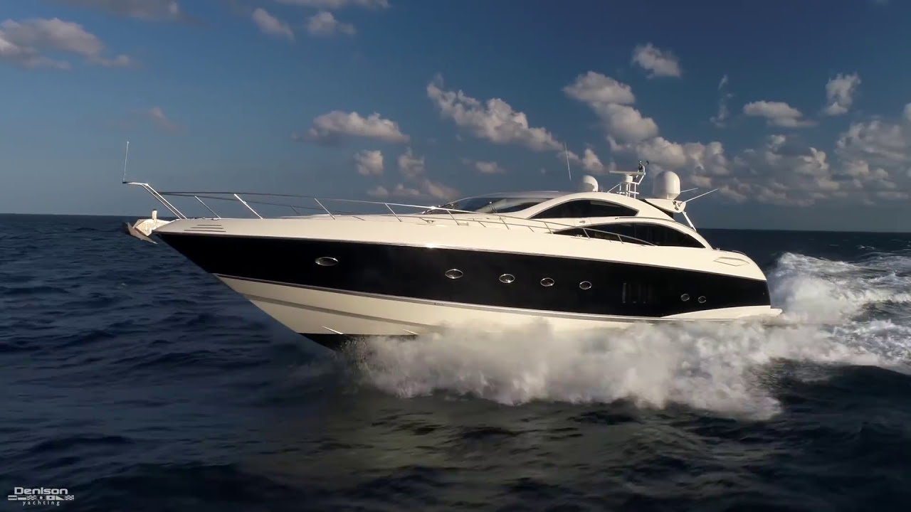 Predator 82 Walkthrough