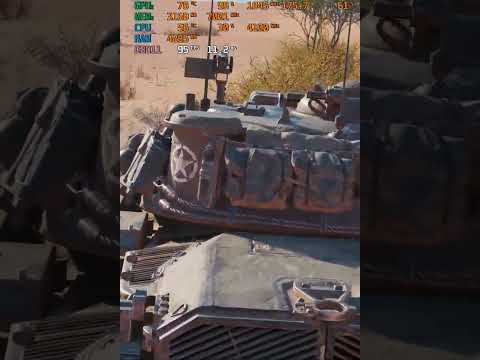 Как снизить температуру ПК?!