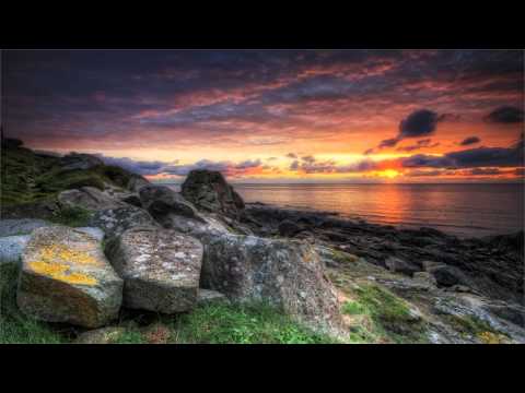 Inglide - I Hope To See You (Original Mix) [HD]