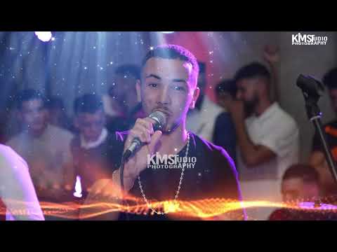 kiki live spécial fête 2021