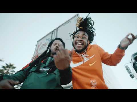 Cyko X 92Boobie -Dumb & Dumber