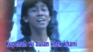 Download lagu LIANA - HILLA HAMBALA - DANGDUT LAMPUNG mp3