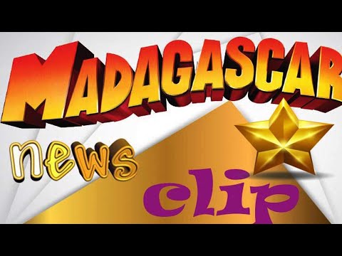 PA'HERY   NAPETRAPETRAKA  HIRA GASY VAOVAO 2018