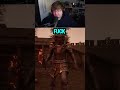 Why Goblin HATES Schedule 1 Goblin Gobcast Schedule1 Oblivionremake