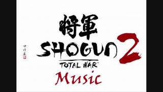 Re: [問卦] 『WIN7』可以再戰十年嗎？