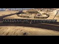 [YMAP] Mayans M.C. Clubhouse [Add-On SP / FiveM] 10